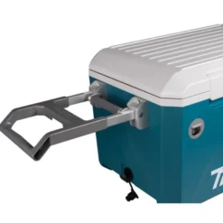 Glacière & Réchaud 50L XGT/LXT - Makita | CW002GZ01