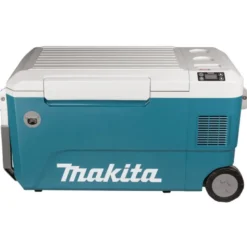 Glacière & Réchaud 50L XGT/LXT - Makita | CW002GZ01