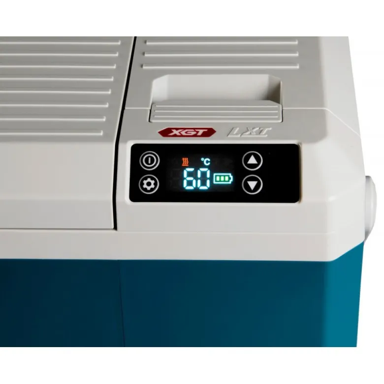 Glacière, Réchaud LXT XGT - 18 V x1 ou 40 V Max x1 - Produit seul | CW003GZ01