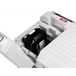Glacière, Réchaud LXT XGT - 18 V x1 ou 40 V Max x1 - Produit seul | CW003GZ01