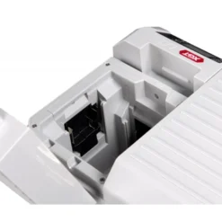 Glacière, Réchaud LXT XGT - 18 V x1 ou 40 V Max x1 - Produit seul | CW003GZ01