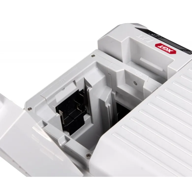 Glacière, Réchaud LXT XGT - 18 V x1 ou 40 V Max x1 - Produit seul | CW003GZ01