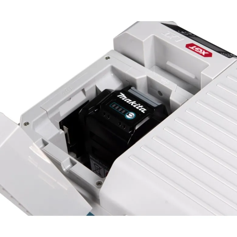 Glacière, Réchaud LXT XGT - 18 V x1 ou 40 V Max x1 - Produit seul | CW003GZ01