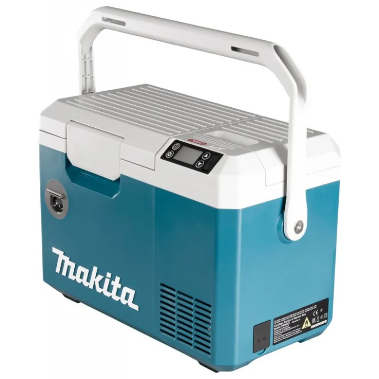 Glacière, Réchaud LXT XGT - 18 V x1 ou 40 V Max x1 - Produit seul | CW003GZ01
