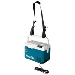 Glacière, Réchaud LXT XGT - 18 V x1 ou 40 V Max x1 - Produit seul | CW003GZ01