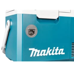 Glacière, Réchaud LXT XGT - 18 V x1 ou 40 V Max x1 - Produit seul | CW003GZ01
