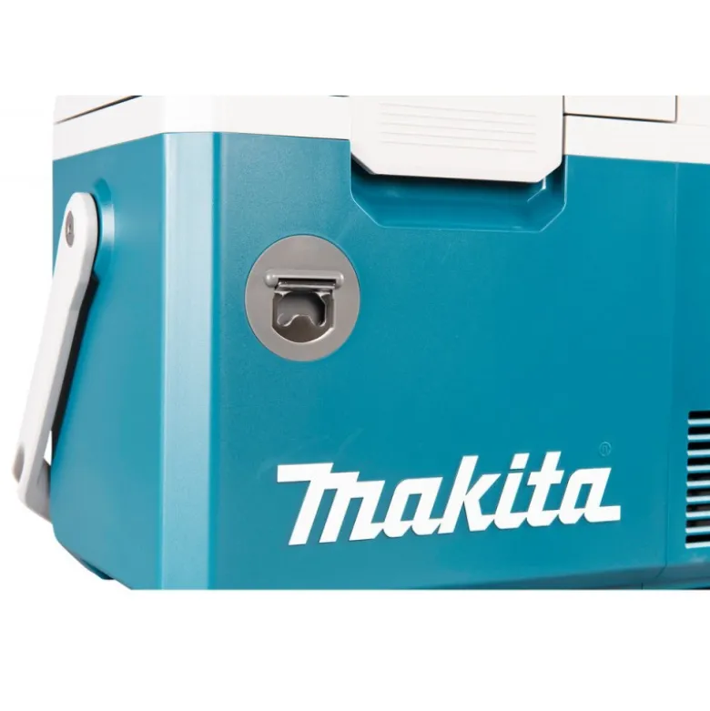 Glacière, Réchaud LXT XGT - 18 V x1 ou 40 V Max x1 - Produit seul | CW003GZ01