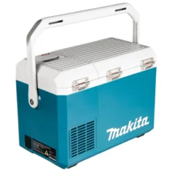 Glacière, Réchaud LXT XGT - 18 V x1 ou 40 V Max x1 - Produit seul | CW003GZ01