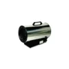 Générateur propane semi auto INOX- puissance 12,4KW 11050