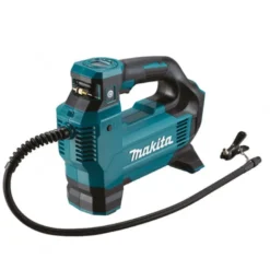 Gonfleur 18V Li-Ion (produit seul) Makita | DMP181Z