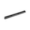 Goulotte de calage frontale pour tiroir XL - FACOM FRANCE | PL.656
