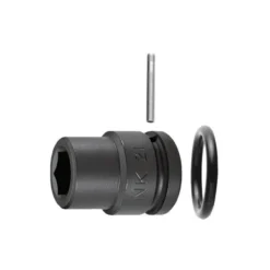 GOUPILLE POUR DOUILLE IMPACT - 3 X 20 MM - FACOM | GA.20B