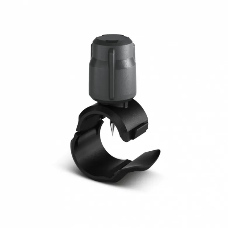 Goutteur Karcher | 2.645-234.0