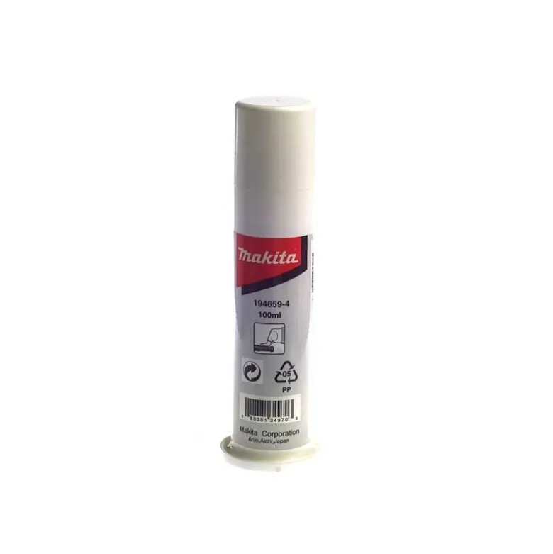 Graisse pour emmanchement - 100 g - Makita | 198993-4