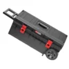 Grande caisse SCM avec trolley - KSTOOLS | 850.0389F