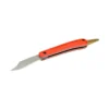 Greffoir pour greffer des plantes - 180 mm Bahco | P11