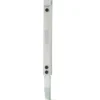 Griffe longue pour extracteur 500x10 mm KS Tools | 615.0508