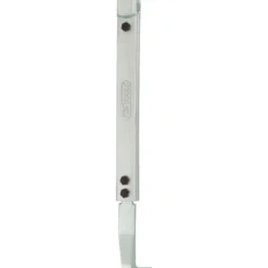 Griffe longue pour extracteur 500x10 mm KS Tools | 615.0508