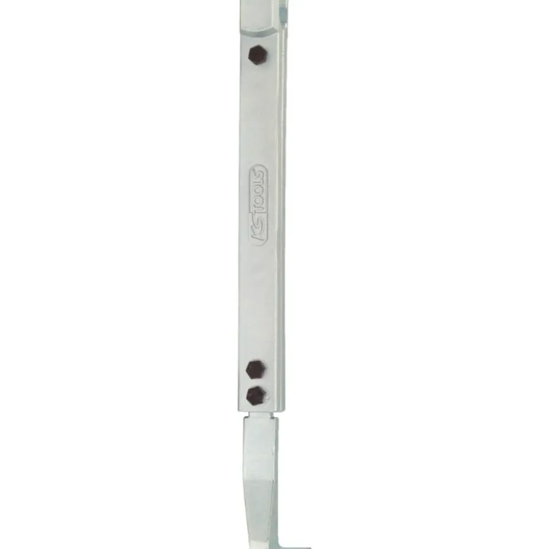 Griffe longue pour extracteur 500x10 mm KS Tools | 615.0508