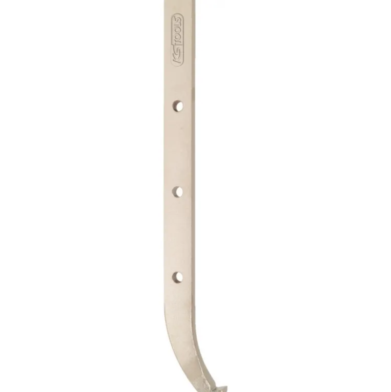 Griffe 270 mm KS Tools | 645.2462