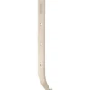 Griffe 660 mm KS Tools | 645.2464