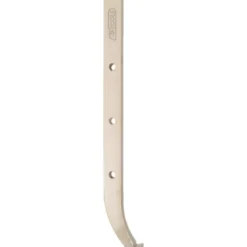 Griffe 660 mm KS Tools | 645.2464