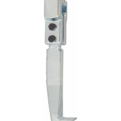 Griffe pour extracteur 200 mm KS Tools | 615.0103