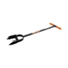Griffe rotative - 1030x2,5x145x260 mm Bahco | LST-99102