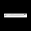 Griffes de rechange pour U.32T 8,5mm Facom | U.32T2GA10