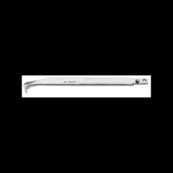 Griffes de rechange pour U.32T 8,5mm Facom | U.32T2GA10