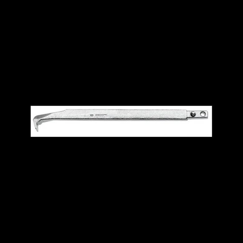 Griffes de rechange pour U.32T 8,5mm Facom | U.32T2GA10