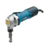 Grignoteuse MAKITA 550 Watt modèle JN1601