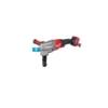 GRIGNOTEUSE 18 VOLTS FUEL - Milwaukee | 4933498982