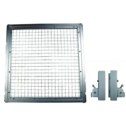 GRILLE ANTIPROJECTION PRESSE - Bahco | BH730SG