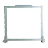 GRILLE DE SECURITE - Bahco | BH7100SG-GR