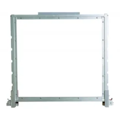 GRILLE DE SECURITE - Bahco | BH7100SG