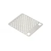 GRILLE METALLIQUE 244 X 194 MM POUR SEAU PEINTURE TALIAPLAST | 361461