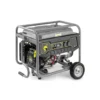 Groupe électrogène PGG 3/1 2.8 kW 230V - Karcher| 1.042-207.0