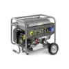 Groupe électrogène PGG 6/1 5 kW 230V - Karcher | 1.042-208.0