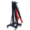 Grue d’atelier Performance pliante, 2 t - KSTools | 160.1290
