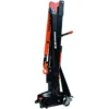 GRUE PLIABLE 2TN - Bahco | BH6FC2000