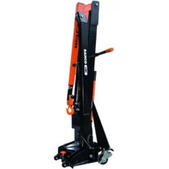 GRUE PLIABLE 2TN - Bahco | BH6FC2000
