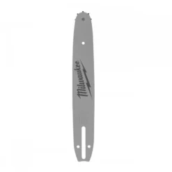 Guide chaîne 30cm pour M18 FTHCHS30 - Carton - Milwaukee | 4932480171