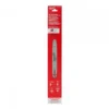 Guide chaîne 35cm pour M18 FTHCHS35 - Carton - Milwaukee | 4932480173