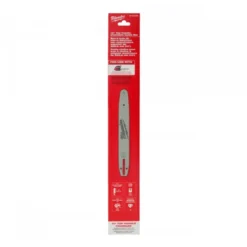 Guide chaîne 35cm pour M18 FTHCHS35 - Carton - Milwaukee | 4932480173