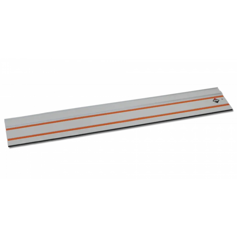 Guide 120 CM pour TC-180 - RUBI | 50959