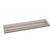 Guide 80 CM pour TC-180 - RUBI | 50956
