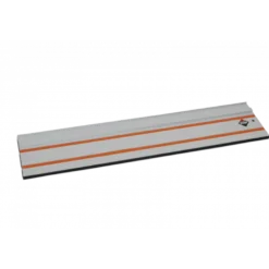 Guide 80 CM pour TC-180 - RUBI | 50956