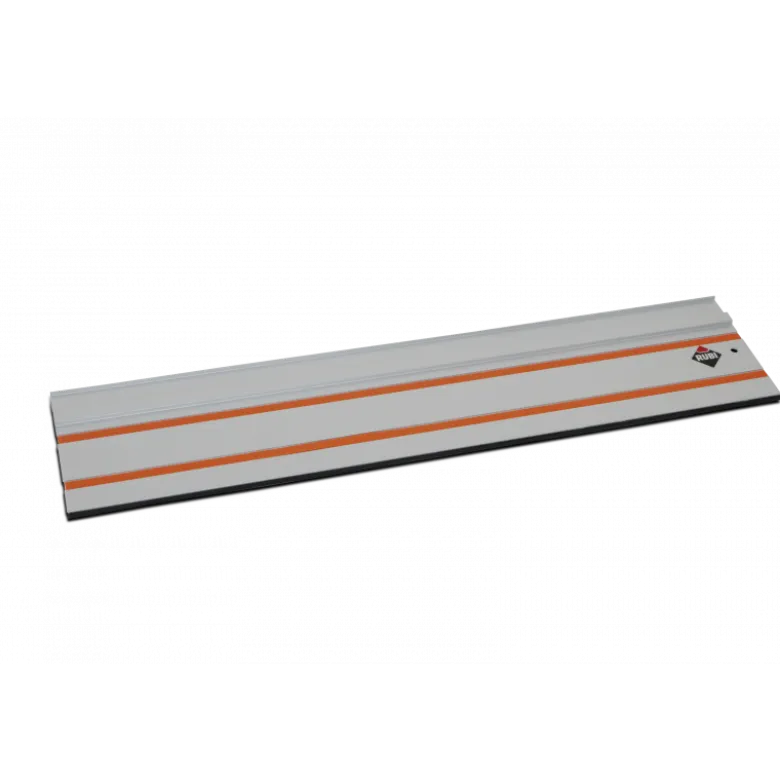 Guide 80 CM pour TC-180 - RUBI | 50956