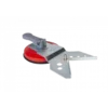 Guide MULTIDRILL PLUS (MAX.Ø 120MM) - RUBI | 51908